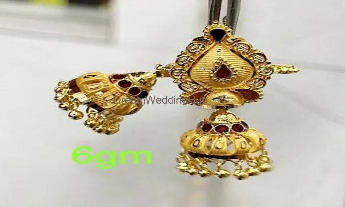Radha Govind Jewellers