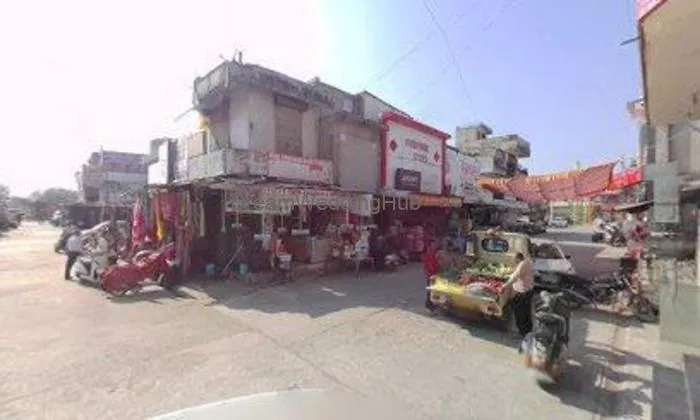 Radha Ji Jewellers