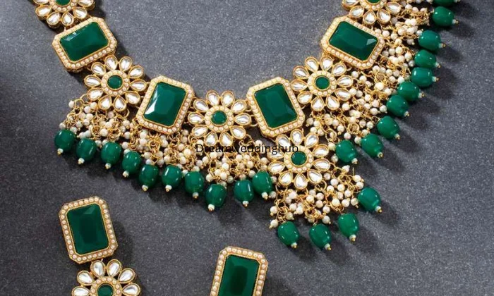 Radha Krishna Jewellery  Agartala Tripura