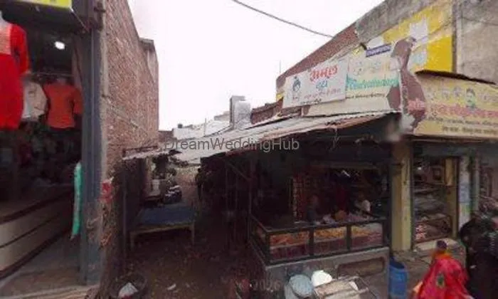 Radha Krishna Shop Radha Krishna Shop