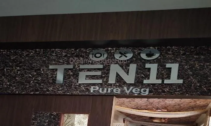 Radha Madhav Hospitality (hotel Sai Prem) Radha Madhav Hospitality (hotel Sai Prem)