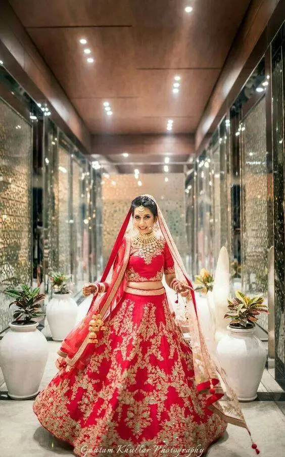 Radha Raman Fashion 