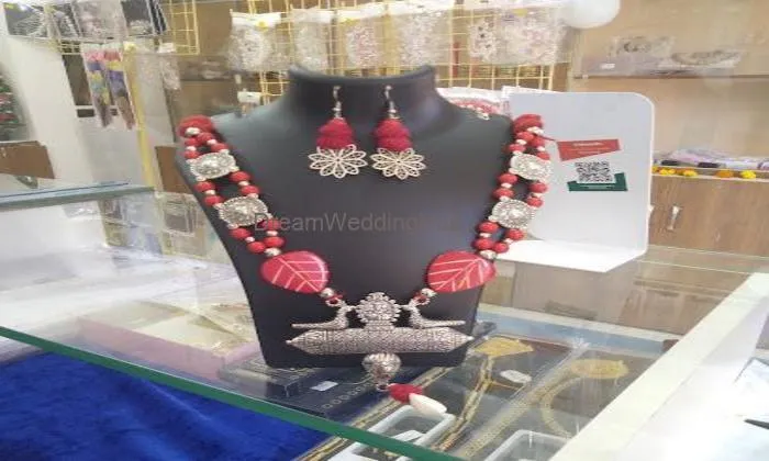 Radha Rani Jewellery Radha Rani Jewellery
