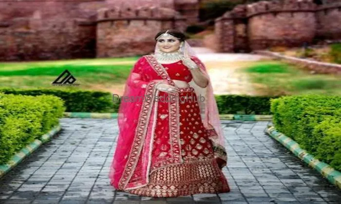 Radha Rani Rental Lahenga Radha Rani Rental Lahenga