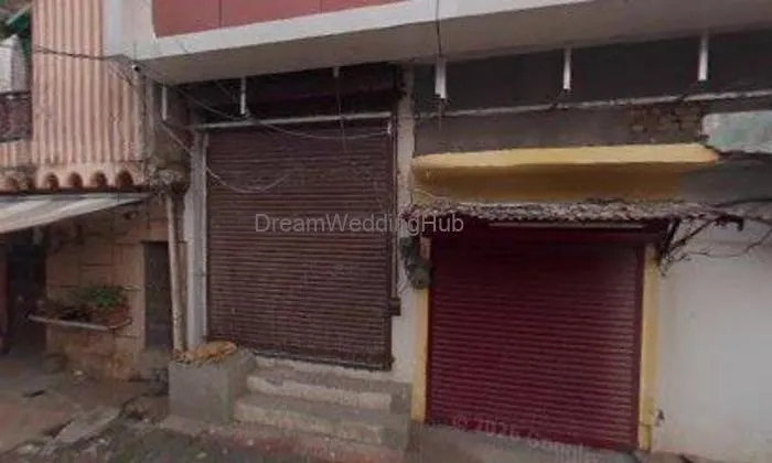 Radha Swami Jewellers - Saharanpur