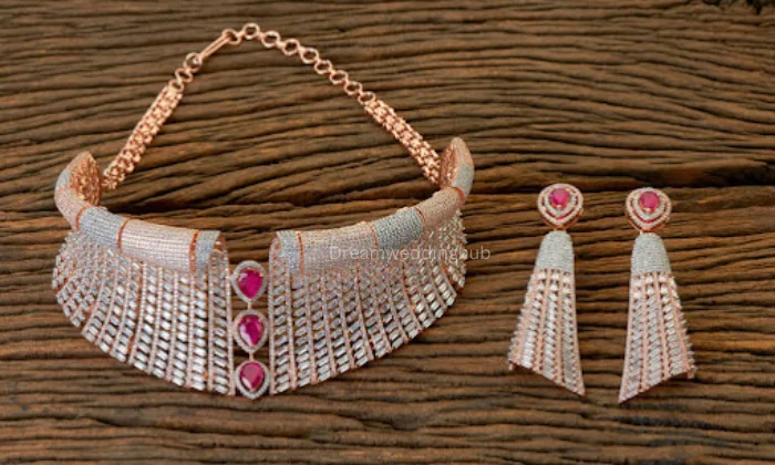 Radhakanta Jewellers
