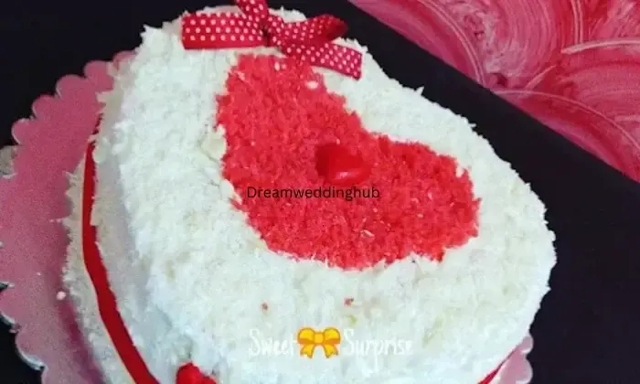 Radhakrishna Cakehouse Radhakrishna Cakehouse