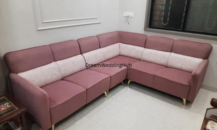 Radhakrishna Furniture/