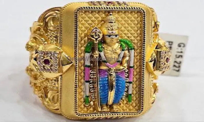 Radhakrishna Jelewellers And Banker's