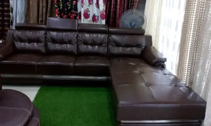 Radhaswami Furniture