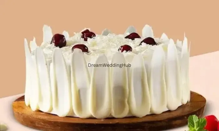 Radhe Cake Factory
