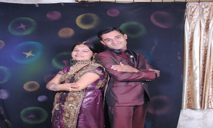 Radhe Digital Studio