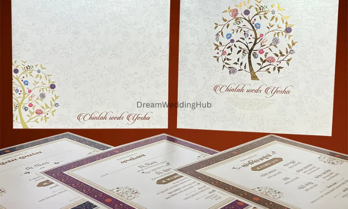 Radhe Krishna Cards