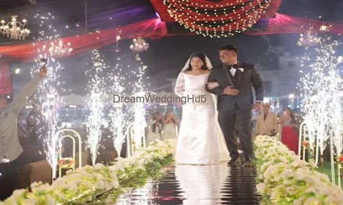 Radhe Krishna Events || Best Event Planner In Jhansi || Best Ballon Decorator In Jhansi || Best Event Management In Jhansi