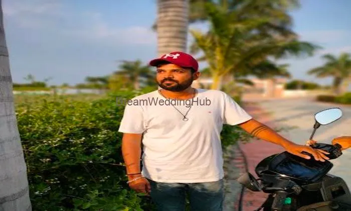 Radhe Krishna Photo House Radhe Krishna Photo House