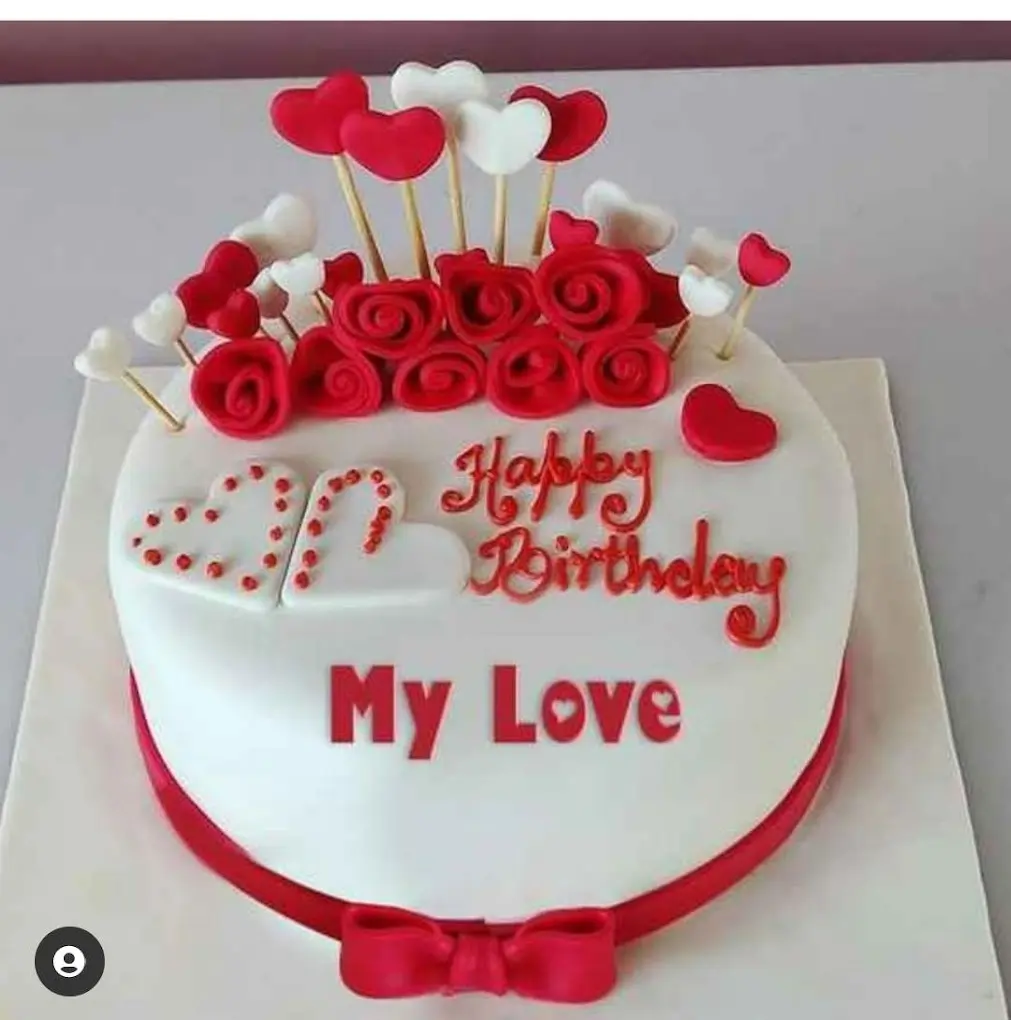 Radhe Radhe Bakers
