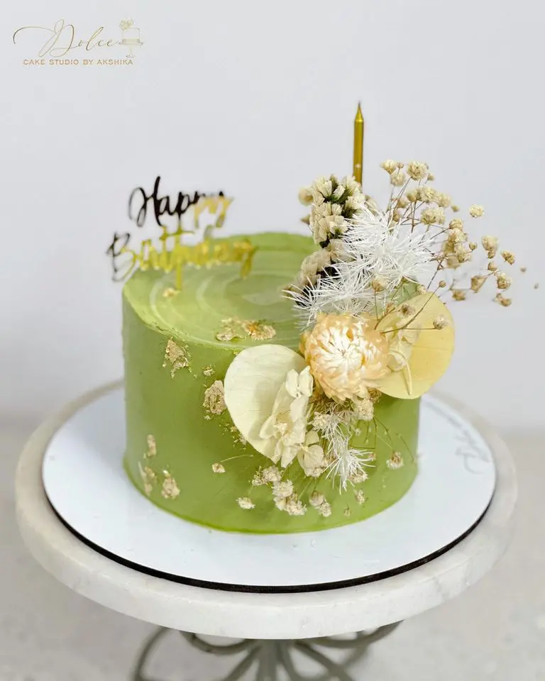 Radhe Radhe Bakery