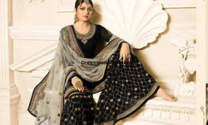 Radhe Radhe Boutique Collection