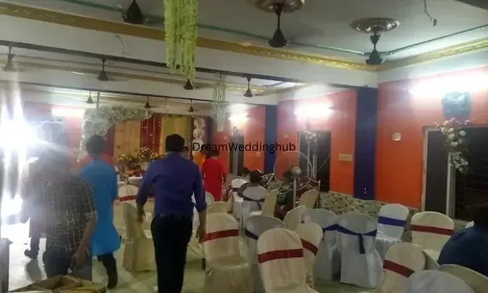 Radhe Radhe Marriage Hall Radhe Radhe Marriage Hall