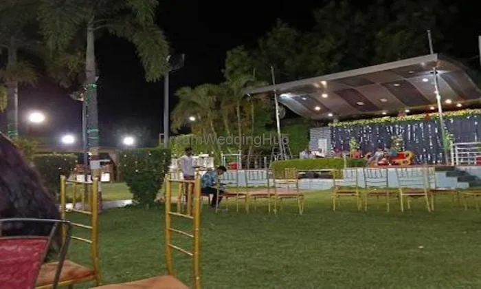 Radhe Rani Garden Radhe Rani Garden