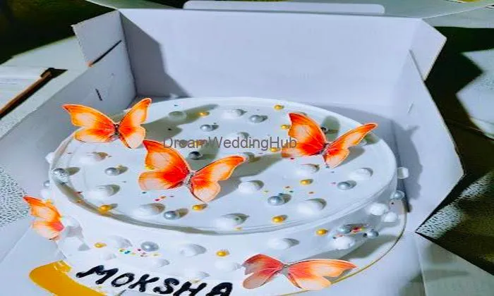Radhe Shyam Bakery Radhe Shyam Bakery