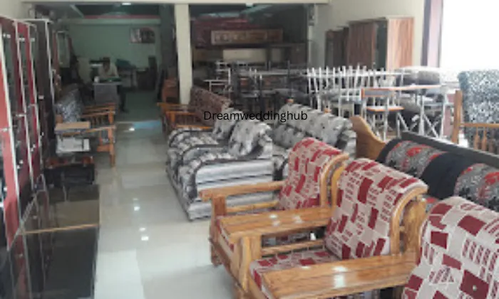 Radheshyam Furniture