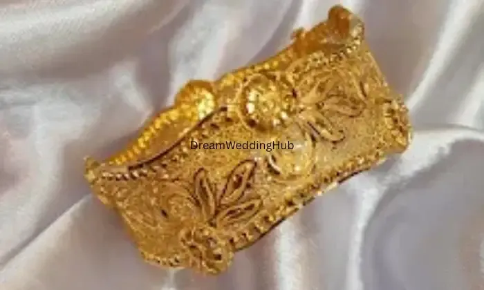 Radheshyam Jewellers Silchar Radheshyam Jewellers Silchar