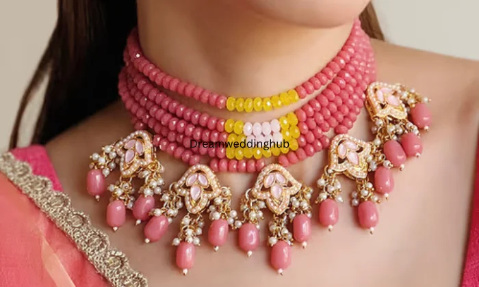 Radheshyam Soni And Sons Jeweller