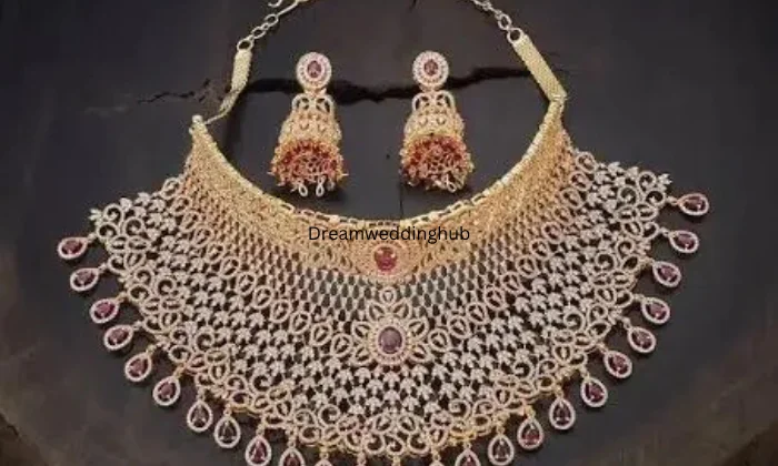 Radheshyam  Sons Jewellers