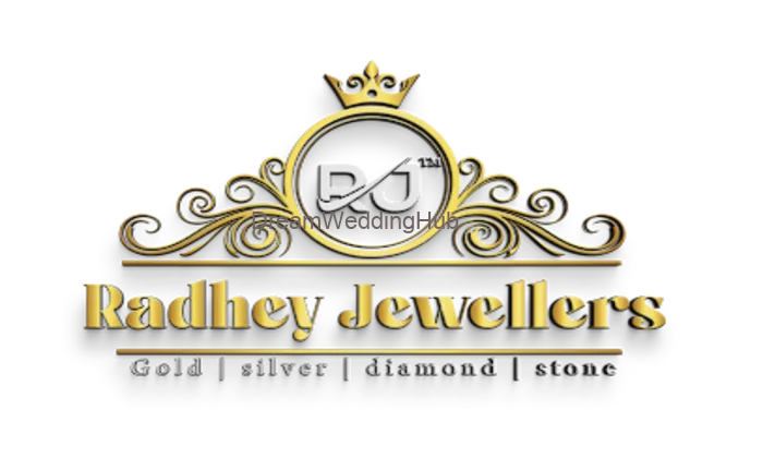 Radhey Jewellers Palwal