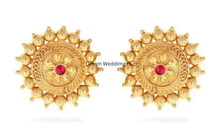 Radhey Lal  Sons Jewellers Pvt Ltd