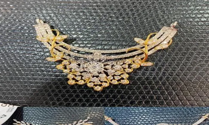 Radhey Shyam Jewellers And Sons