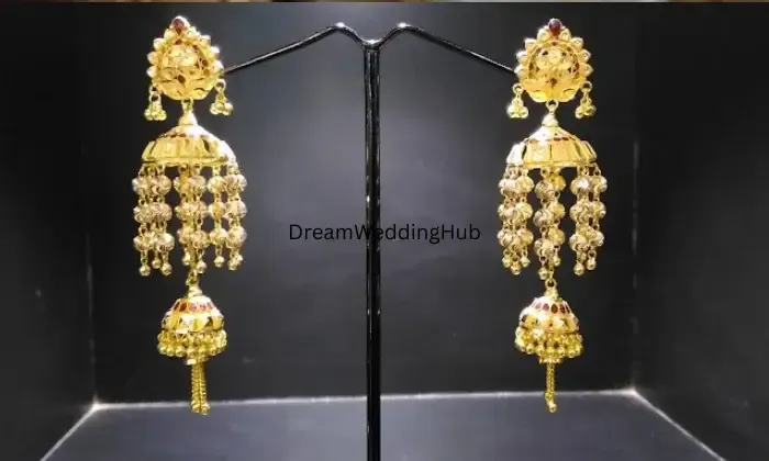 Radheylal Jewellers