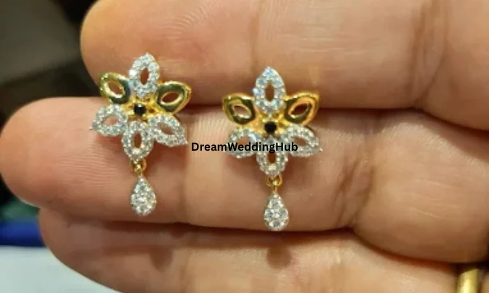 Radheyradheyjewellers