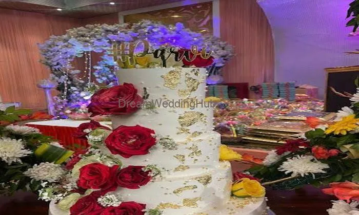 Radhika Bakers - Best Cake Shop And Bakery