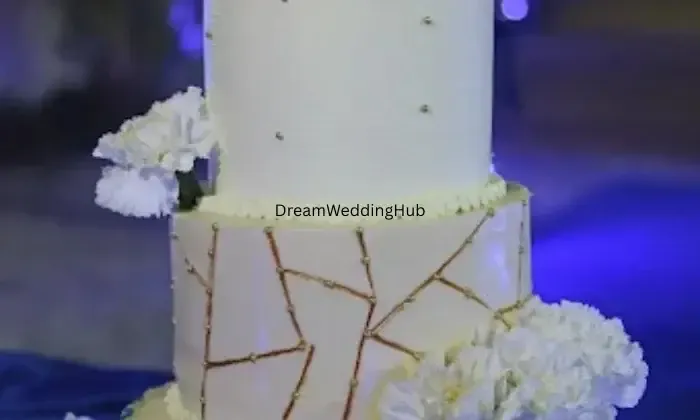 Radhika Cakes Radhika Cakes