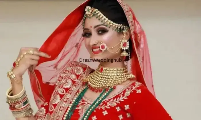 Radhika Digital Studio