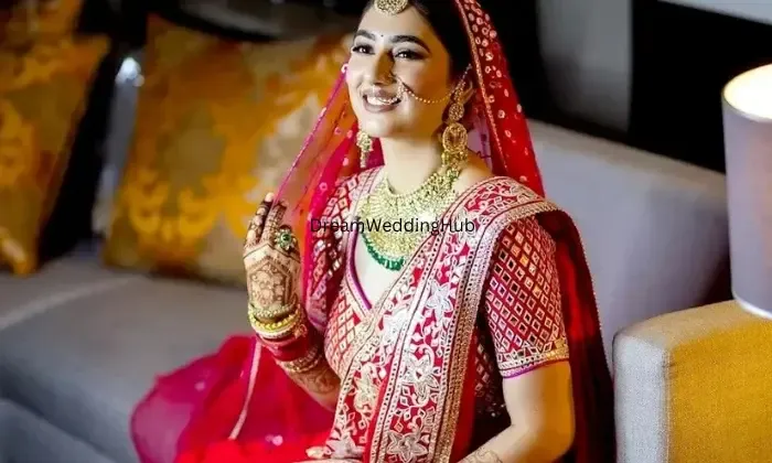 Radhika Emporium