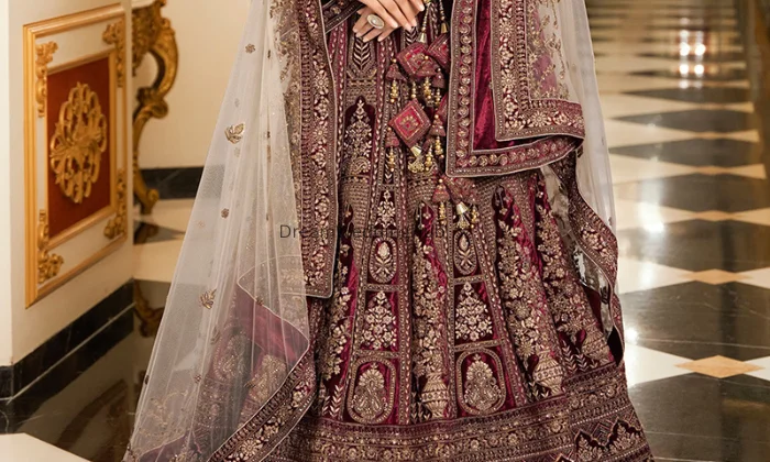 Radhika Fashion Radhika Fashion
