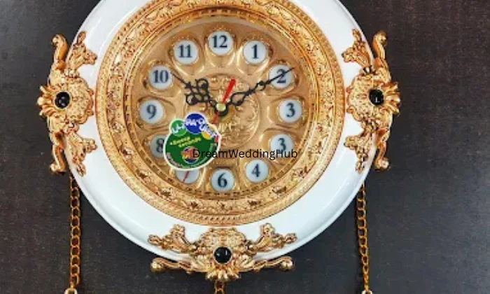Radhika Gift
