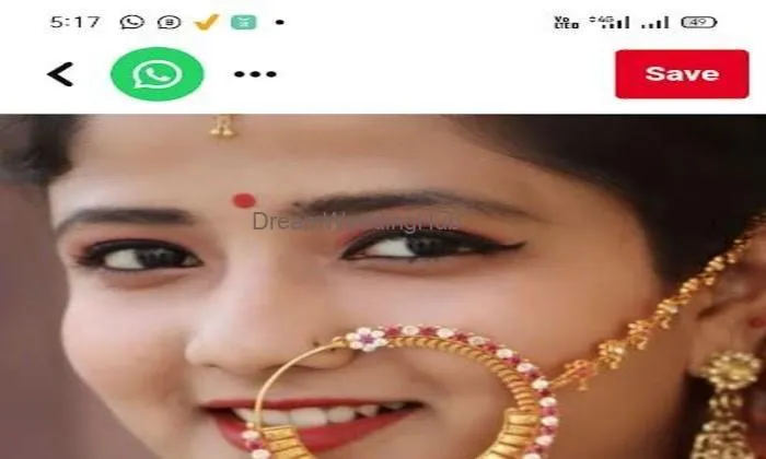 Radhika Jewellers
