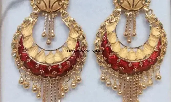 Radhika Jewellers