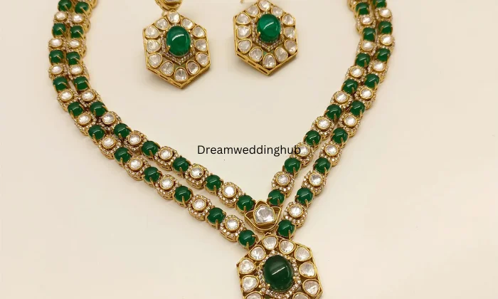 Radhika  Jewellers 
