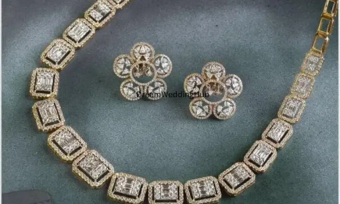 Radhika Jewels