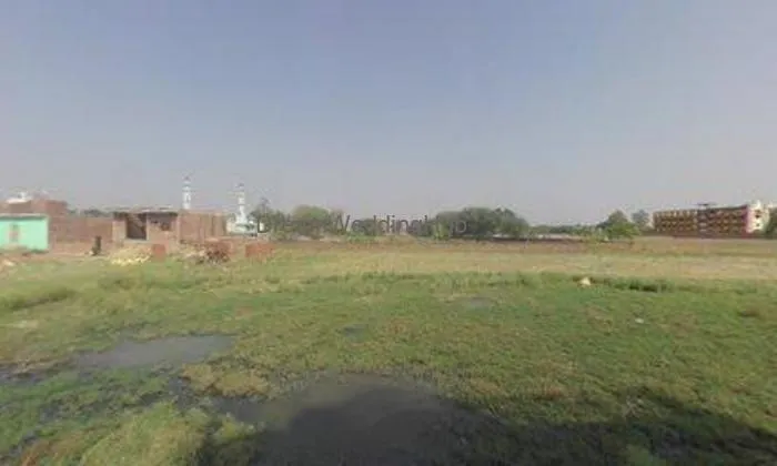 Radhika Jwellers Radhika Jwellers