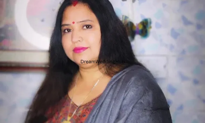 Radhika Jyotish Kendra,khanna.