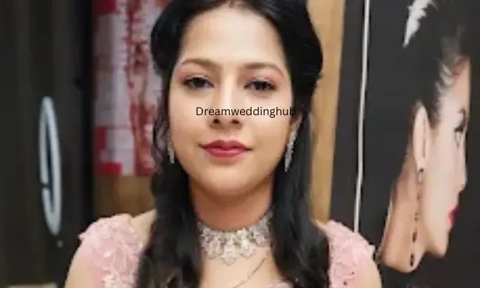 Radhika Kakanis