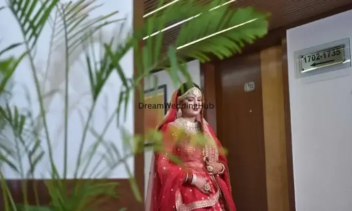 Radhika  Studio