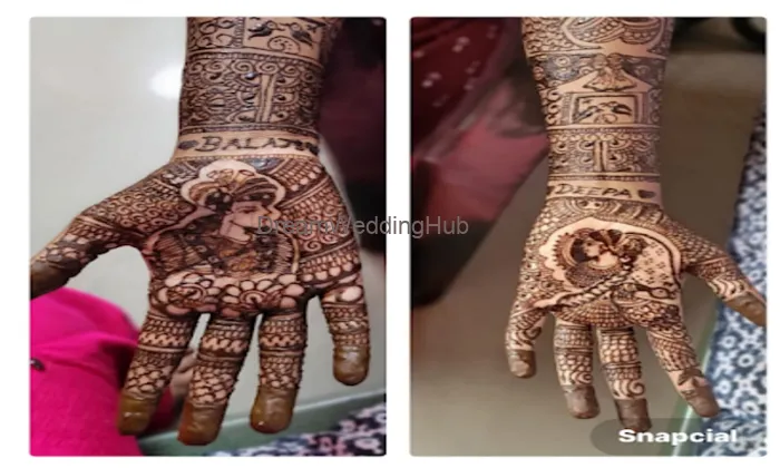 Radhika's Mehandi Art | ராதிகா மெகந்தி | Coimbatore கோவை Radhika's Mehandi Art | ராதிகா மெகந்தி | Coimbatore கோவை