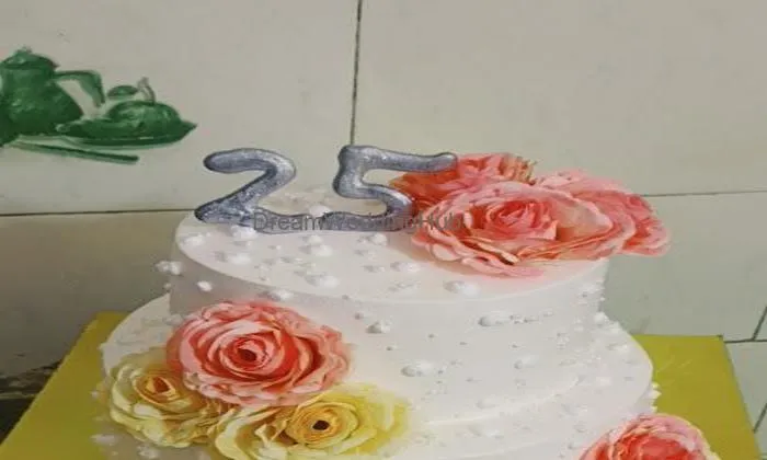 Radhika's - Sweets • Foods • Bakers